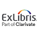 Ex Libris