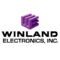 Winland Electronics