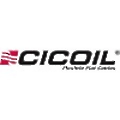 Cicoil