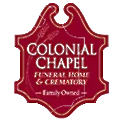 Colonial Chapel