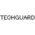 TechGuard Security