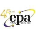 EPA Audio Visual