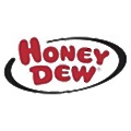 Honey Dew Donuts