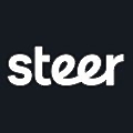 Steer