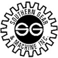 Southern Gear & Machine
