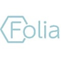 Folia Materials