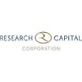 Research Capital Corporation