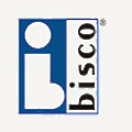 bisco industries
