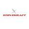 Stovekraft