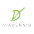 ViaDennis International