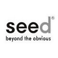 Seed Infotech