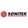 Sonitek