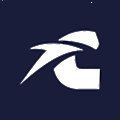 ClariLog Group
