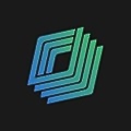 Infoworks