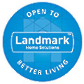 Landmark Home Solutions