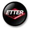 Etter Engineering