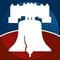 Liberty Alliance