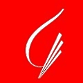 Goel Ganga Developments