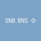 The Swiss National Bank