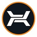 HEXONIC