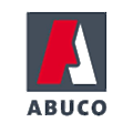 Abuco