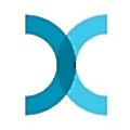 xMatters