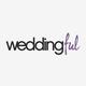 Weddingful