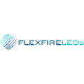 Flexfire LEDs