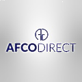 AFCO Direct