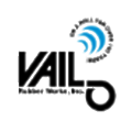 Vail