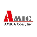 AMIC Global