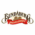 Bundaberg Brewed Drinks