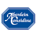 Aberdein Considine