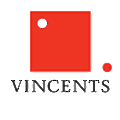 Vincents