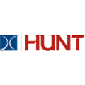 Hunt Companies