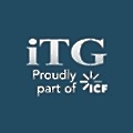 Incentive Technology Group