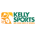 Kelly Sports