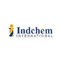 Indchem International