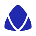 Admix