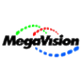 MegaVision