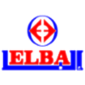 ELBA