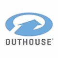 Outhouse