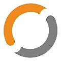 Unity4
