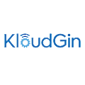 KloudGin