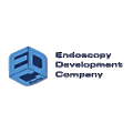 Endoscopy Development Company
