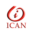 ICAN InfoSoft