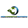 Web Commerce Partners