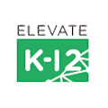 Elevate K-12
