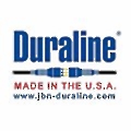 Duraline