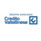 Credito Valtellinese